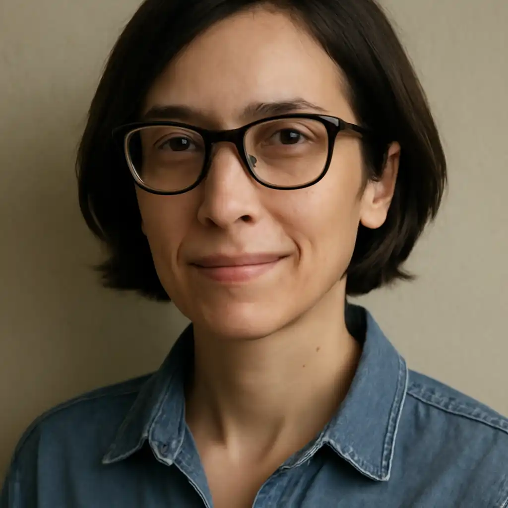 Felícia Sousa Martins